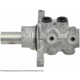 Purchase Top-Quality Remanufactured Master Cylinder by CARDONE INDUSTRIES - 11-3405 pa10