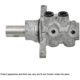 Purchase Top-Quality Maître cylindre reconditionné by CARDONE INDUSTRIES - 11-3405 pa5