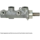 Purchase Top-Quality Remanufactured Master Cylinder by CARDONE INDUSTRIES - 11-3420 pa1