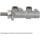 Purchase Top-Quality Remanufactured Master Cylinder by CARDONE INDUSTRIES - 11-3420 pa2