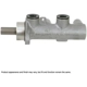 Purchase Top-Quality Remanufactured Master Cylinder by CARDONE INDUSTRIES - 11-3420 pa4