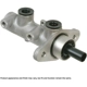 Purchase Top-Quality Ma�tre cylindre reconditionn� by CARDONE INDUSTRIES - 11-3461 pa3