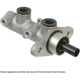 Purchase Top-Quality Ma�tre cylindre reconditionn� by CARDONE INDUSTRIES - 11-3461 pa4