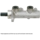 Purchase Top-Quality Ma�tre cylindre reconditionn� by CARDONE INDUSTRIES - 11-3461 pa6