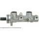 Purchase Top-Quality Remanufactured Master Cylinder by CARDONE INDUSTRIES - 11-3519 pa1