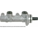Purchase Top-Quality Remanufactured Master Cylinder by CARDONE INDUSTRIES - 11-3519 pa10