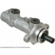 Purchase Top-Quality Remanufactured Master Cylinder by CARDONE INDUSTRIES - 11-3519 pa2