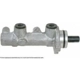 Purchase Top-Quality Remanufactured Master Cylinder by CARDONE INDUSTRIES - 11-3519 pa3