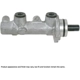 Purchase Top-Quality Remanufactured Master Cylinder by CARDONE INDUSTRIES - 11-3519 pa4