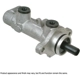 Purchase Top-Quality Remanufactured Master Cylinder by CARDONE INDUSTRIES - 11-3519 pa5