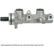 Purchase Top-Quality Remanufactured Master Cylinder by CARDONE INDUSTRIES - 11-3519 pa6