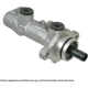 Purchase Top-Quality Remanufactured Master Cylinder by CARDONE INDUSTRIES - 11-3519 pa7