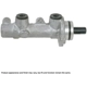 Purchase Top-Quality Remanufactured Master Cylinder by CARDONE INDUSTRIES - 11-3519 pa8
