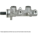 Purchase Top-Quality Remanufactured Master Cylinder by CARDONE INDUSTRIES - 11-3519 pa9
