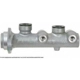 Purchase Top-Quality Remanufactured Master Cylinder by CARDONE INDUSTRIES - 11-3527 pa1