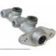 Purchase Top-Quality Remanufactured Master Cylinder by CARDONE INDUSTRIES - 11-3527 pa2