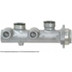 Purchase Top-Quality Remanufactured Master Cylinder by CARDONE INDUSTRIES - 11-3527 pa3