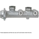 Purchase Top-Quality Remanufactured Master Cylinder by CARDONE INDUSTRIES - 11-3527 pa5