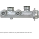 Purchase Top-Quality Remanufactured Master Cylinder by CARDONE INDUSTRIES - 11-3527 pa9