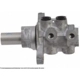 Purchase Top-Quality Remanufactured Master Cylinder by CARDONE INDUSTRIES - 11-4154 pa1