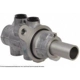 Purchase Top-Quality Remanufactured Master Cylinder by CARDONE INDUSTRIES - 11-4154 pa2