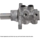 Purchase Top-Quality Remanufactured Master Cylinder by CARDONE INDUSTRIES - 11-4154 pa4