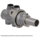 Purchase Top-Quality Remanufactured Master Cylinder by CARDONE INDUSTRIES - 11-4154 pa7
