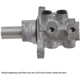 Purchase Top-Quality Remanufactured Master Cylinder by CARDONE INDUSTRIES - 11-4154 pa9