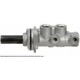 Purchase Top-Quality Remanufactured Master Cylinder by CARDONE INDUSTRIES - 11-4204 pa1