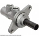 Purchase Top-Quality Remanufactured Master Cylinder by CARDONE INDUSTRIES - 11-4204 pa2