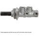 Purchase Top-Quality Remanufactured Master Cylinder by CARDONE INDUSTRIES - 11-4204 pa4