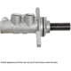 Purchase Top-Quality Remanufactured Master Cylinder by CARDONE INDUSTRIES - 11-4204 pa5