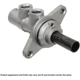 Purchase Top-Quality Remanufactured Master Cylinder by CARDONE INDUSTRIES - 11-4204 pa6