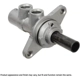 Purchase Top-Quality Remanufactured Master Cylinder by CARDONE INDUSTRIES - 11-4204 pa7