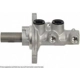 Purchase Top-Quality Maître cylindre reconditionné by CARDONE INDUSTRIES - 11-4360 pa1