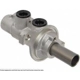 Purchase Top-Quality Maître cylindre reconditionné by CARDONE INDUSTRIES - 11-4360 pa2