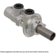 Purchase Top-Quality Maître cylindre reconditionné by CARDONE INDUSTRIES - 11-4360 pa4