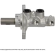 Purchase Top-Quality Maître cylindre reconditionné by CARDONE INDUSTRIES - 11-4360 pa5