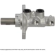 Purchase Top-Quality Maître cylindre reconditionné by CARDONE INDUSTRIES - 11-4360 pa8