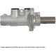 Purchase Top-Quality Maître cylindre reconditionné by CARDONE INDUSTRIES - 11-4360 pa9