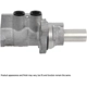 Purchase Top-Quality Remanufactured Master Cylinder by CARDONE INDUSTRIES - 11-4364 pa1