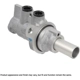 Purchase Top-Quality Remanufactured Master Cylinder by CARDONE INDUSTRIES - 11-4364 pa2