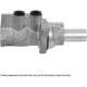 Purchase Top-Quality Remanufactured Master Cylinder by CARDONE INDUSTRIES - 11-4364 pa5