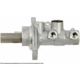 Purchase Top-Quality Remanufactured Master Cylinder by CARDONE INDUSTRIES - 11-4445 pa1
