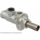Purchase Top-Quality Remanufactured Master Cylinder by CARDONE INDUSTRIES - 11-4445 pa2