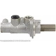 Purchase Top-Quality Remanufactured Master Cylinder by CARDONE INDUSTRIES - 11-4445 pa3