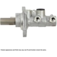 Purchase Top-Quality Remanufactured Master Cylinder by CARDONE INDUSTRIES - 11-4445 pa4