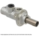 Purchase Top-Quality Remanufactured Master Cylinder by CARDONE INDUSTRIES - 11-4445 pa5