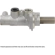 Purchase Top-Quality Remanufactured Master Cylinder by CARDONE INDUSTRIES - 11-4445 pa6