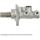 Purchase Top-Quality Remanufactured Master Cylinder by CARDONE INDUSTRIES - 11-4445 pa8